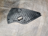 Oto Çıkma Parça / Volkswagen / Golf / Göğüslük & Torpido / Torpido Kapağı / Çıkma Parça 