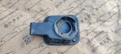 Oto Çıkma Parça / Volkswagen / Beetle / Yakıt / Depo Kapağı / Çıkma Parça 