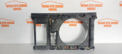 Oto Çıkma Parça / Peugeot / 307 / Kaporta & Karoser / Ön Panel / Çıkma Parça 