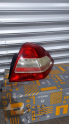Oto Çıkma Parça / Renault / Megane / Far & Stop / Bagaj Stop / Çıkma Parça 