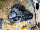 Oto Çıkma Parça / Tata / Xenon / Elektrik / Marş Motoru / Çıkma Parça 
