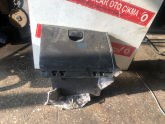Oto Çıkma Parça / Hyundai / i20 / Göğüslük & Torpido / Torpido Kapağı / Çıkma Parça 