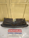 Oto Çıkma Parça / Dacia / Sandero / Kaporta & Karoser / Panjur / Çıkma Parça 