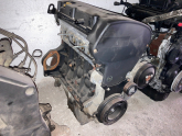 Oto Çıkma Parça / Opel / Vectra / Motor / Motor (komple) / Çıkma Parça 