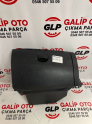 Oto Çıkma Parça / Renault / Clio / Göğüslük & Torpido / Torpido Kapağı / Çıkma Parça 