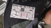 Oto Çıkma Parça / Peugeot / 308 / Kaporta & Karoser / Panjur / Çıkma Parça 