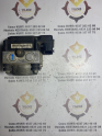 Oto Çıkma Parça / Fiat / Fiorino / ABS / ABS Beyni / Çıkma Parça 