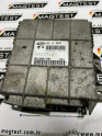 Oto Çıkma Parça / Peugeot / 306 / Beyin / Motor Beyni / Çıkma Parça 