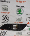 OPEL ASTRA H ORJİNAL ÇIKMA SİS KAPAĞI
