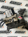 Oto Çıkma Parça / Opel / Astra / ABS / ABS Beyni / Çıkma Parça 