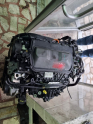 Oto Çıkma Parça / Ford / Mondeo / Motor / Motor (komple) / Çıkma Parça 