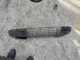 Oto Çıkma Parça / Peugeot / 206 / Tampon / Orta Izgara / Çıkma Parça 
