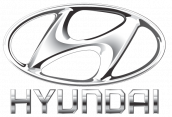 Oto Çıkma Parça / Hyundai / Bayon / Tampon / Ön Panjur / Sıfır Parça 