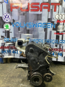 Oto Çıkma Parça / Volkswagen / Caddy / Motor / Motor (komple) / Çıkma Parça 
