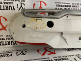 Oto Çıkma Parça / Opel / Grandland X / Tampon / Arka Tampon / Çıkma Parça 