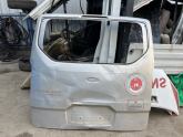 Ford Custom Çıkma Bagaj Kapağı Tekli