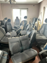 FORD CONNECT SAĞ SOL ÖN KOLTUK YİĞİT OTO ANKARA