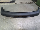 Oto Çıkma Parça / Volkswagen / Bora / Kaporta & Karoser / Spoiler / Sıfır Parça 