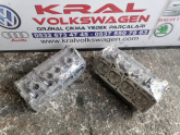 Oto Çıkma Parça / Seat / Altea / Motor / Silindir Kapağı / Çıkma Parça 
