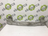 Oto Çıkma Parça / Audi / A3 / Tampon / Tampon Demiri / Çıkma Parça 