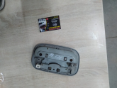 Oto Çıkma Parça / Mazda / 626 / Elektrik / Tavan Lambası / Çıkma Parça 