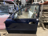 Oto Çıkma Parça / Hyundai / Sonata / Ayna / Sol Dış Ayna / Çıkma Parça 