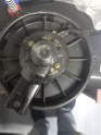 Oto Çıkma Parça / Toyota / Corolla / Klima / Klima Fanı / Çıkma Parça 