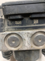 Oto Çıkma Parça / Lada / Niva / ABS / ABS Beyni / Çıkma Parça 