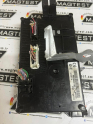 Oto Çıkma Parça / Renault / Clio / Elektrik / Sigorta Kutusu / Çıkma Parça 