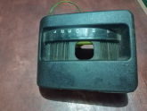 Oto Çıkma Parça / Peugeot / 306 / Vites / Vites Konsolu / Çıkma Parça 