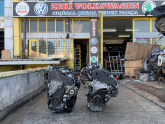Oto Çıkma Parça / Volkswagen / Polo / Ayna / Ayna Motoru / Çıkma Parça 