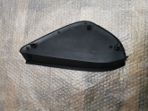 Oto Çıkma Parça / Volkswagen / Tiguan / Göğüslük & Torpido / Torpido Kapağı / Çıkma Parça 