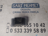 Oto Çıkma Parça / Opel / Astra / Beyin / Ateşleme Beyni / Çıkma Parça 