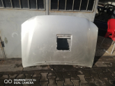 Oto Çıkma Parça / Toyota / Hilux / Kaporta & Karoser / Kaput / Çıkma Parça 