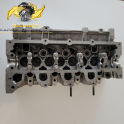 Oto Çıkma Parça / Renault / Clio / Motor / Silindir Kapağı / Çıkma Parça 