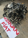 Oto Çıkma Parça / Fiat / Doblo / Motor / Motor (komple) / Çıkma Parça 