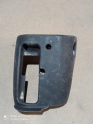 Oto Çıkma Parça / Chevrolet / Aveo / Direksiyon / Direksiyon Kapağı / Çıkma Parça 