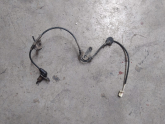 Oto Çıkma Parça / Mazda / 626 / ABS / ABS Sensörü / Çıkma Parça 