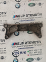 Oto Çıkma Parça / Bmw / 3 Serisi / Şanzıman / Şanzıman Takozu / Çıkma Parça 
