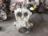 Renault Megane H5H B470 1.3 TCE motor komble