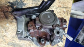 Oto Çıkma Parça / Citroen / C5 / Yakıt / Yakıt Pompası / Çıkma Parça 