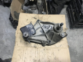 Oto Çıkma Parça / Renault / Laguna / Şanzıman / Şanzıman Takozu / Çıkma Parça 