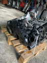 Oto Çıkma Parça / Ford / Focus / Motor / Motor (komple) / Çıkma Parça 