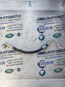 Oto Çıkma Parça / Bmw / 5 Serisi / Klima / Klima Borusu / Çıkma Parça 