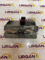 Oto Çıkma Parça / Fiat / Punto / Elektrik / Sigorta Kutusu / Çıkma Parça 