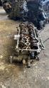 Oto Çıkma Parça / Toyota / RAV4 / Motor / Silindir Kapağı / Çıkma Parça 