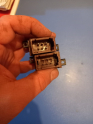 Oto Çıkma Parça / Renault / Laguna / Oto Cam / Cam Düğmesi / Çıkma Parça 
