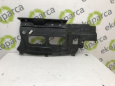 Oto Çıkma Parça / Volkswagen / Polo / Kaporta & Karoser / Arka Panel / Çıkma Parça 