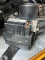 Oto Çıkma Parça / Ford / Fiesta / ABS / ABS Beyni / Çıkma Parça 