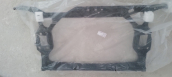 Oto Çıkma Parça / Audi / A4 / Kaporta & Karoser / Ön Panel / Sıfır Parça 